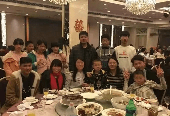 图片3.png