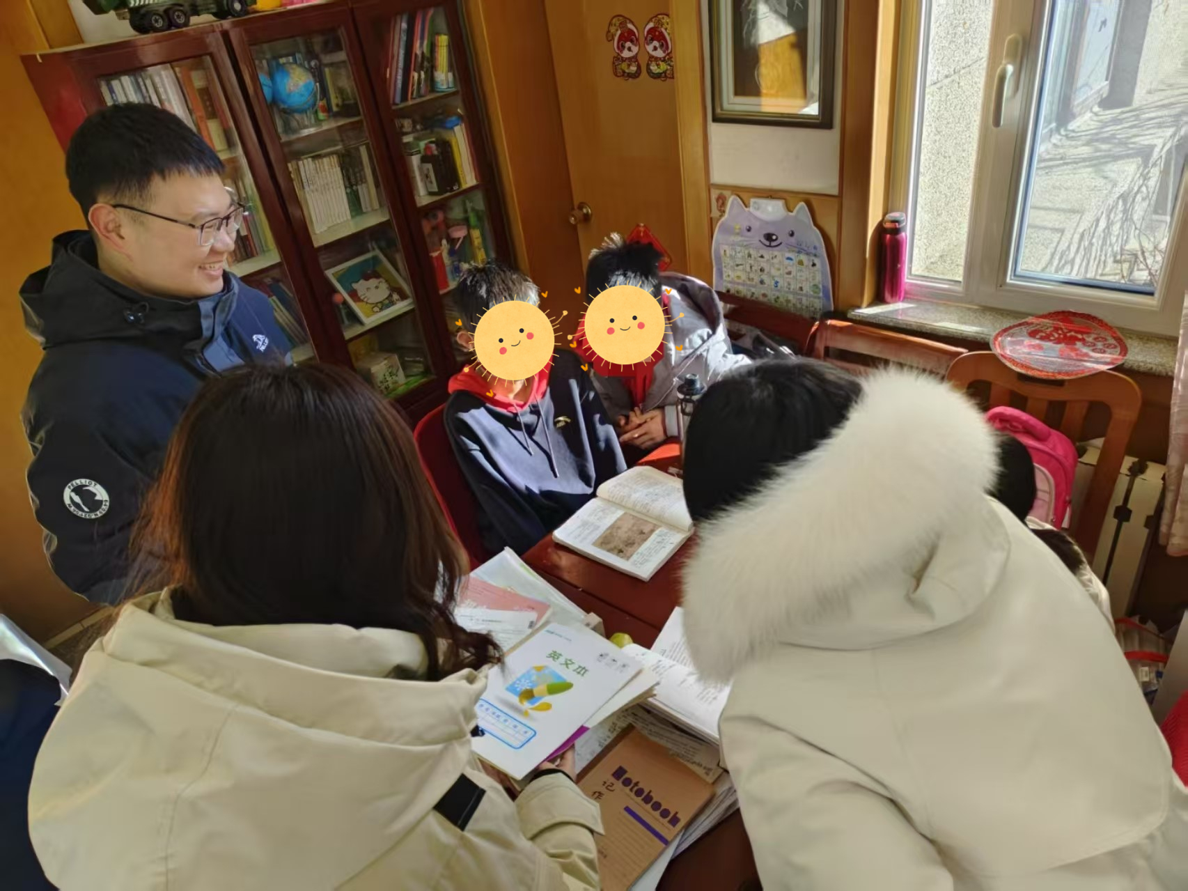 照片1.jpg