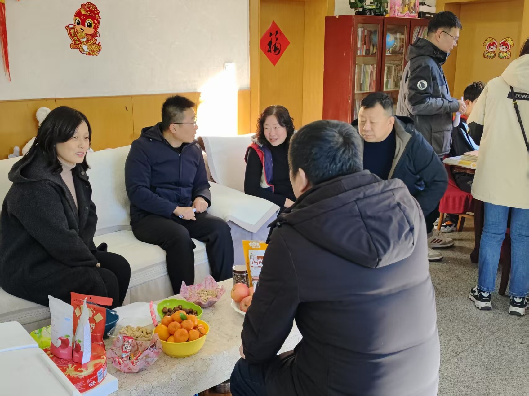 照片2.jpg