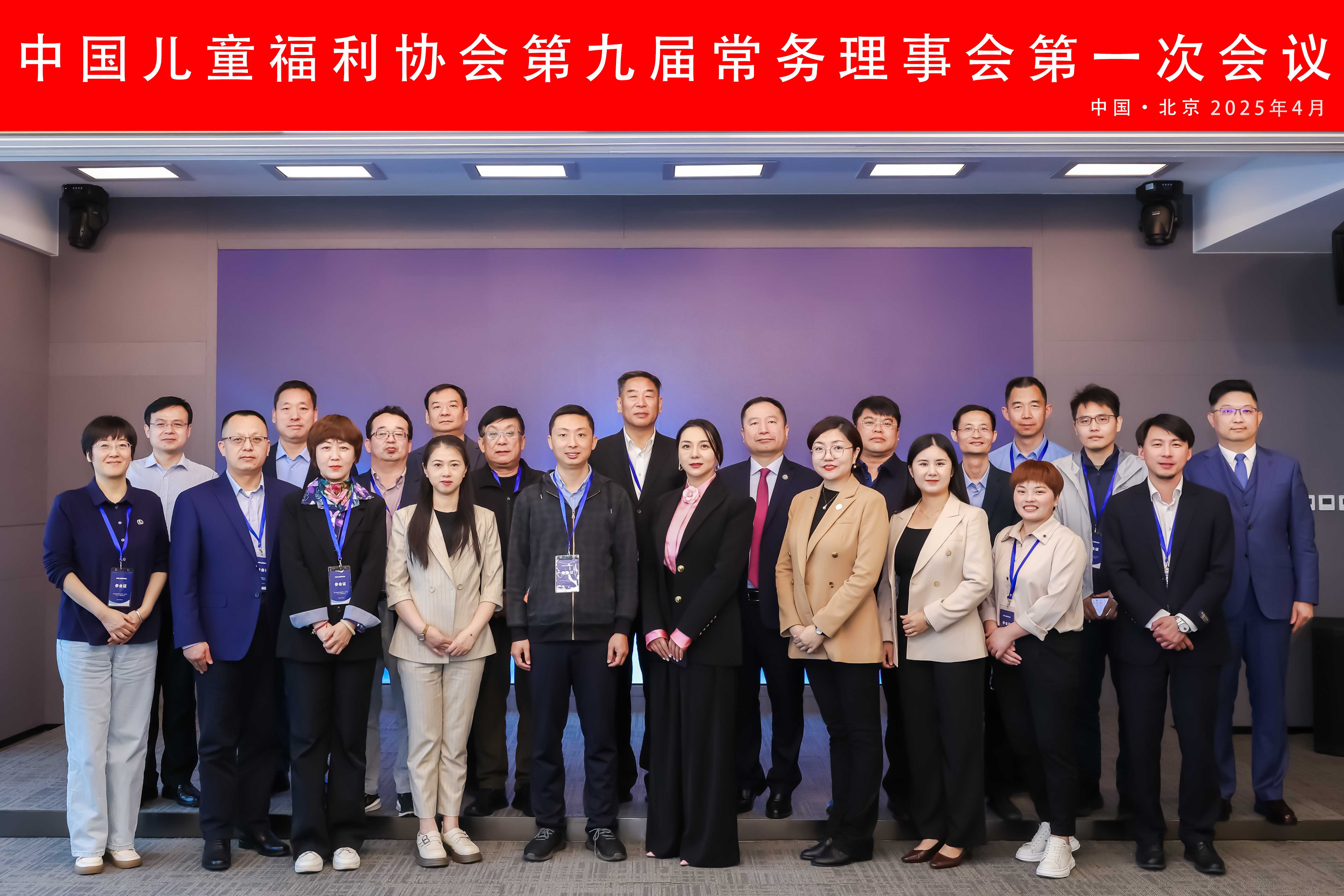 图1(1).jpg
